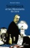 Steinbeck et les Résistants du Jura. Histoire du séjour que fit le romancier américian chez les petits vignerons de Poligny en 1952