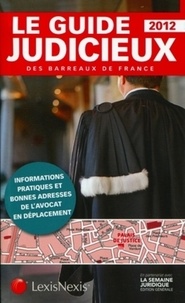 Le guide judicieux des barreaux de France.pdf