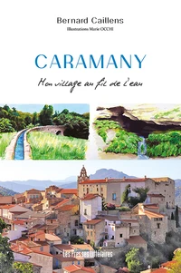 Caramany