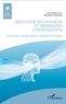 Bernard Calmettes - Didactique des sciences et démarches d'investigation - Références, représentations, pratiques et formation.