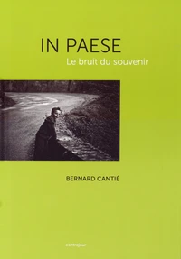 In paese