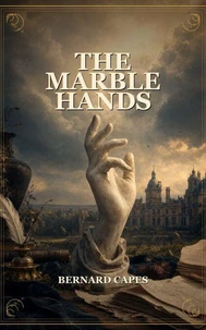 The Marble Hands