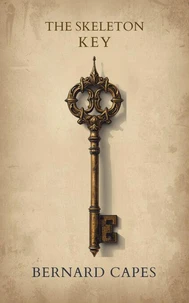 The Skeleton Key