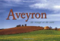 Aveyron