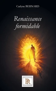 Renaissance formidable