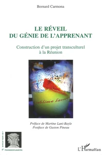 Le réveil du génie de l'apprenant