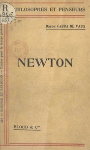 Newton