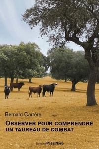 Observer pour comprendre un taureau de combat.pdf
