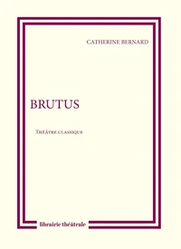 Brutus