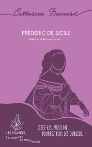 Frédéric de Sicile