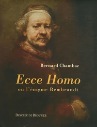 Ecce Homo