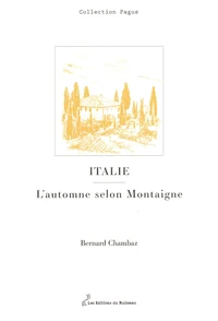 Italie
