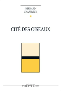 Cité des oiseaux