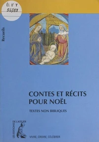 Contes et récits pour Noël