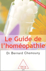Le guide de lhoméopathie.pdf