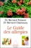 Le Guide Des Allergies