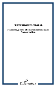 Le territoire littoral