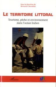 Le territoire littoral