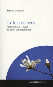 La Joie du sens