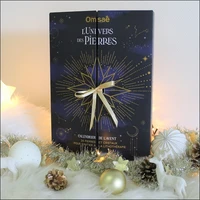 Sur le chemin de la Rose-Croix