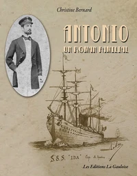 Antonio