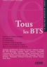 Bernard Cier - Tous Les Bts.