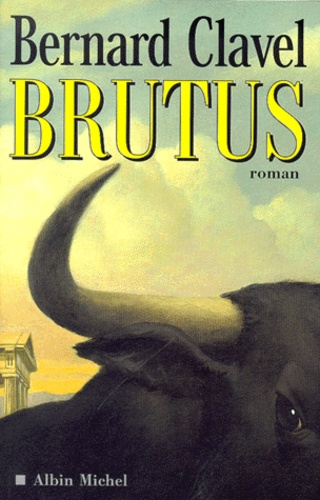Brutus - Occasion