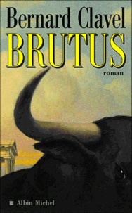 Brutus.