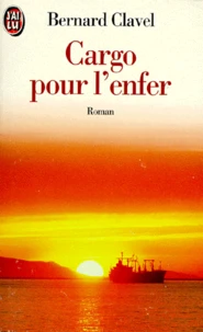 Cargo Pour L'Enfer