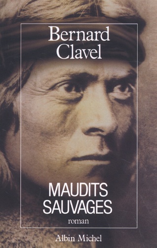 Le royaume du Nord Tome 6 Maudits sauvages - Occasion
