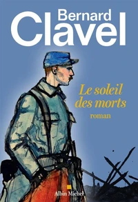 Le soleil des morts