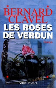 Les Roses de Verdun.