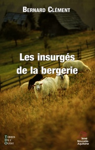 Les insurgés de la bergerie.pdf