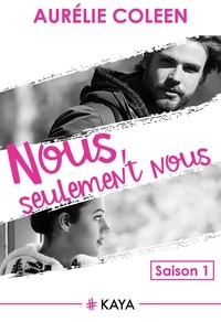 Bernard Clément - NEW LOVE  : Nous, seulement Nous - saison 1.