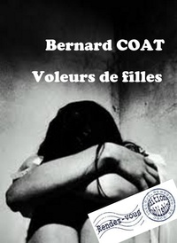 Bernard Coat - Docks.