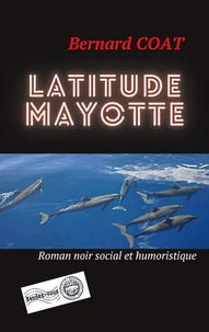 LATITUDE MAYOTTE