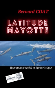 Latitude Mayotte