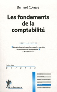 Les fondements de la comptabilité.pdf
