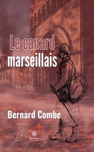 Le canard marseillais