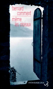 Même les oiseaux
