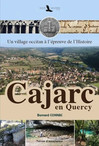 Cajarc en Quercy