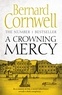 Bernard Cornwell - A Crowning MercI.