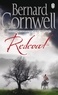 Bernard Cornwell - Redcoat.