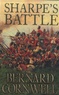 Bernard Cornwell - Sharpe's Battle.