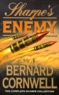 Bernard Cornwell - Sharpe'S Enemy.