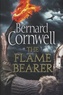 Bernard Cornwell - The Flame Bearer.