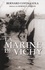 La Marine de Vichy. Blocus et collaboration, juin 1940-novembre 1942