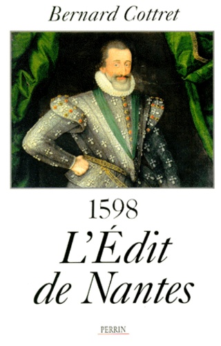 https://products-images.di-static.com/image/bernard-cottret-1598-l-edit-de-nantes/9782262012083-475x500-1.jpg
