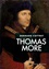Thomas More. La face cachée des Tudors