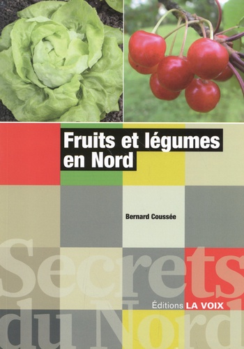 Fruits et légumes en Nord